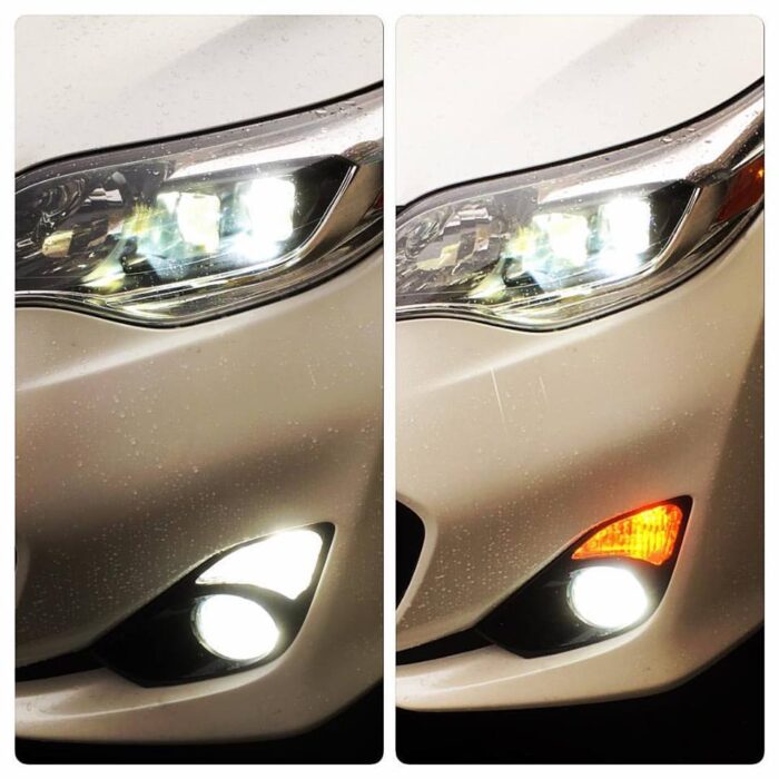 high-power-amber-white-switchback-led-bulbs-1157-7443-3157