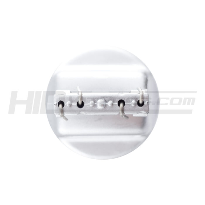 t20-7443-led-switchback-bulb