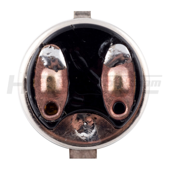 P20D H6M ATV LED Bulb Dual Contact Base