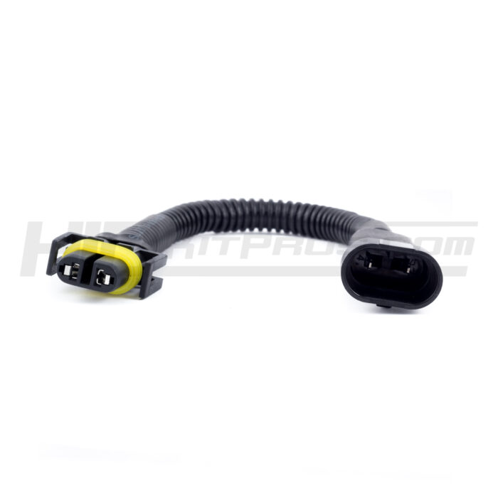 h10-h11-pigtail-adapter h10-h11-pigtail-adapter