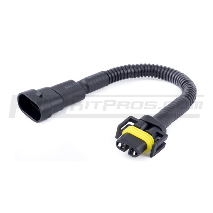 h11-h10-female-male-socket-adapter h11-h10-female-male-socket-adapter