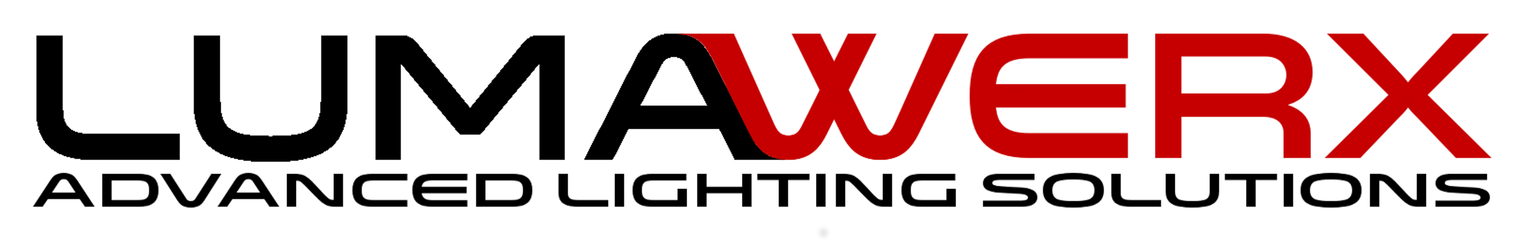 LumaWerx