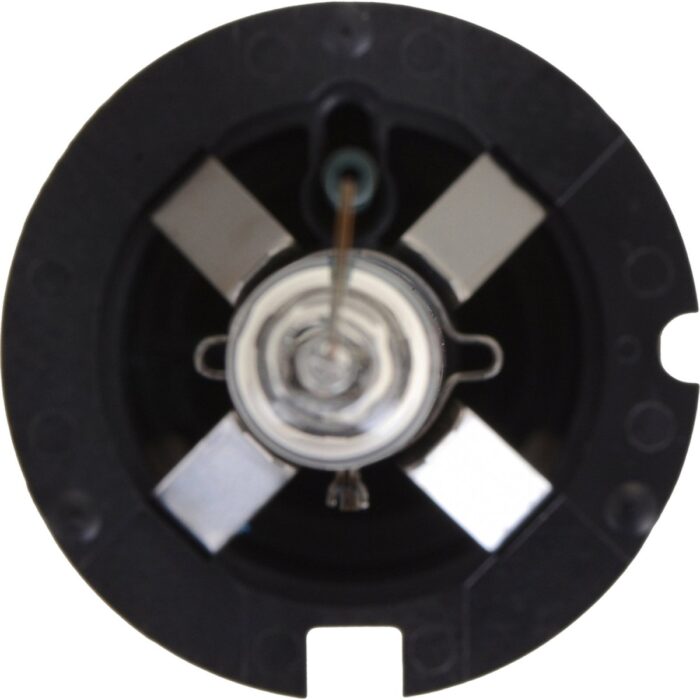Philips OEM 42406 Xenon Bulb