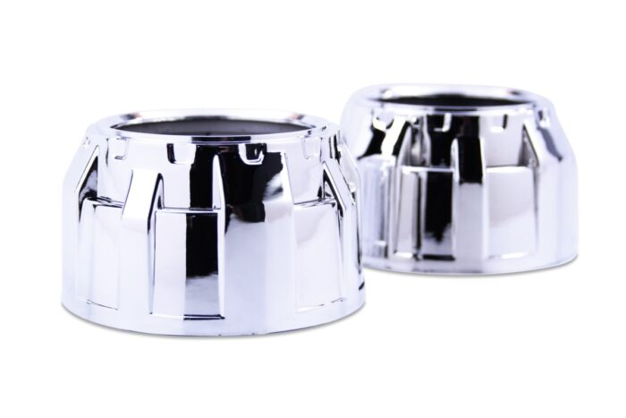 mini_gatling_gun_shrouds_2_3_1