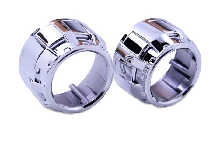 mini_gatling_gun_shrouds_4_3_1