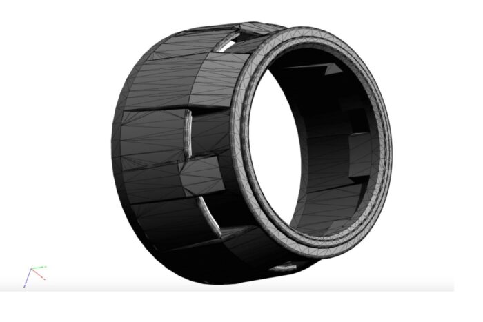 mini_gatling_gun_shrouds_7_1