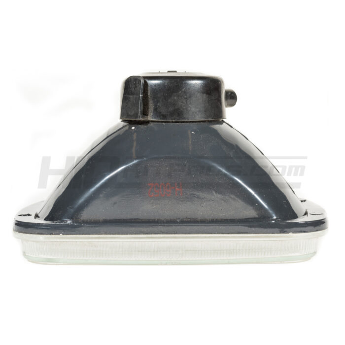 Vision X 5x7 Sealed Beam Conversion