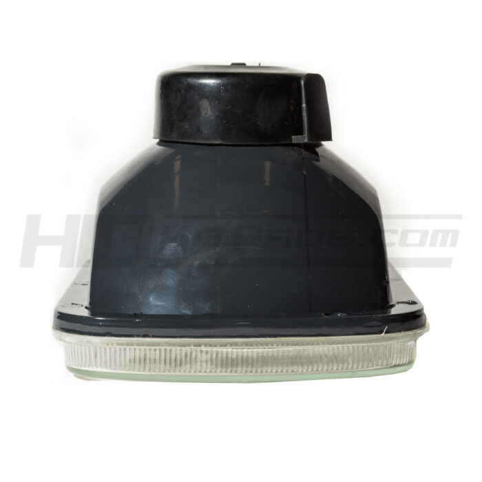 Vision X 5x7 Sealed Beam Headlight