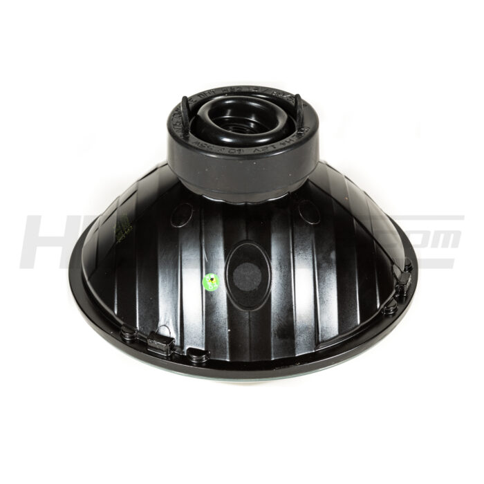 VisionX Sealed Beam Conversion 7"