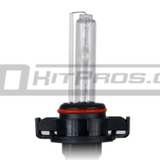 CLEARANCE 5202/2504 Single Beam HID Xenon Bulbs