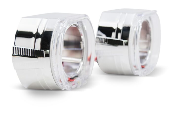 mini_x5-r_switchback_led_shrouds_2_2_1