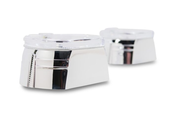 mini_x5-r_switchback_led_shrouds_3_1