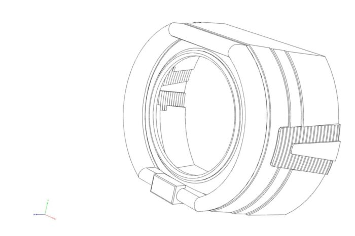 mini_x5-r_switchback_led_shrouds_5_1_2