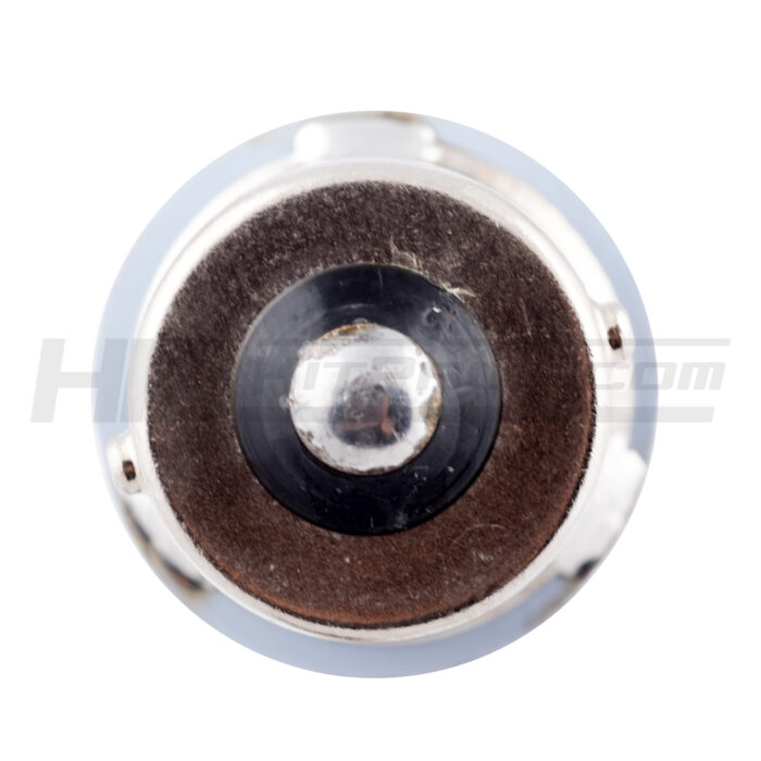 Single Contact Bayonett Ba15S 1156