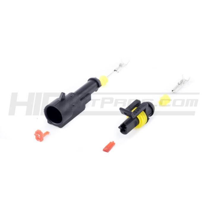 amp-connector-kit-for-hid-bulbs