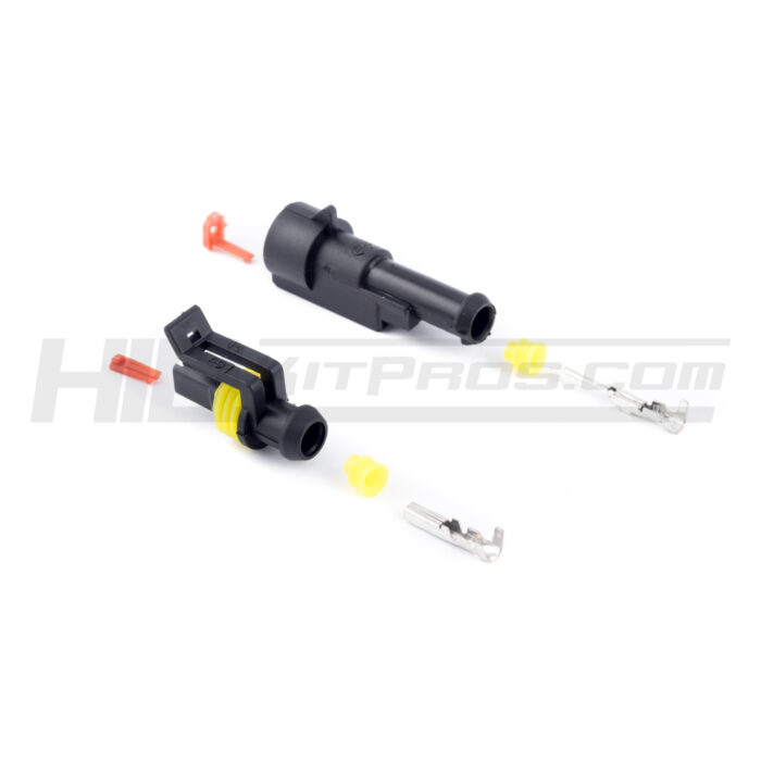 amp-connector-for-hid-wiring