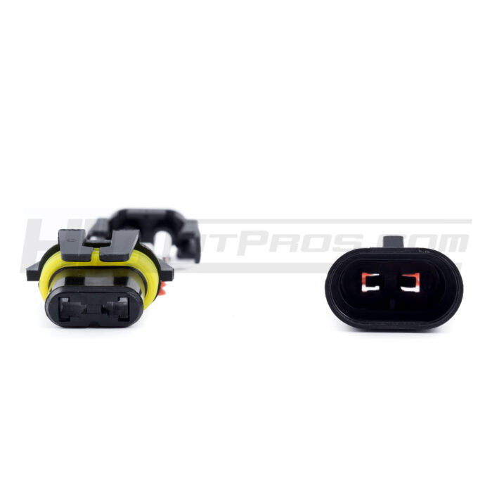 9006-male-female-connector-kit