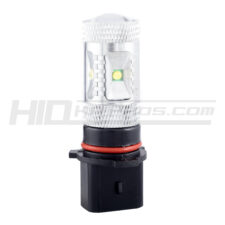 LumaWerx™ PSX26W High Power LED Bulb - LW30 CREE