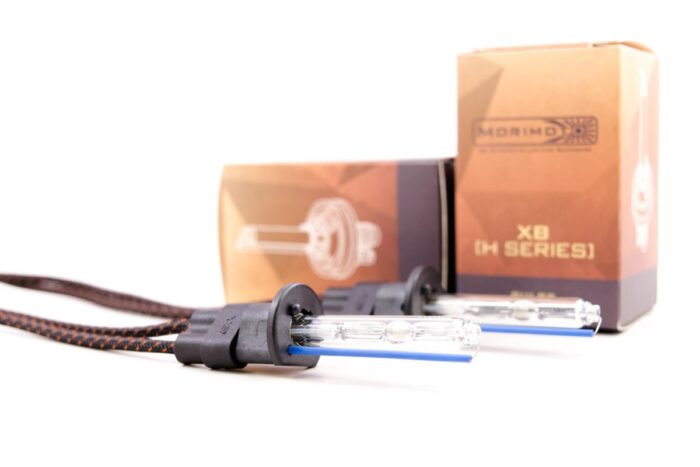 morimoto_h1_xb_hid_bulbs_12_1
