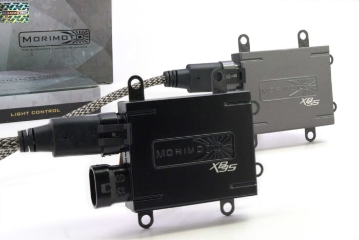 morimoto_xb35_xb55_hid_headlight_ballasts_29_1