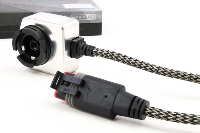 morimoto_xb_d2s_hid_ballast_igniters_1_1