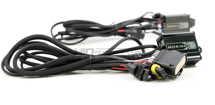 2015-2016-morimoto-f150-led-headlight-conversion-harness
