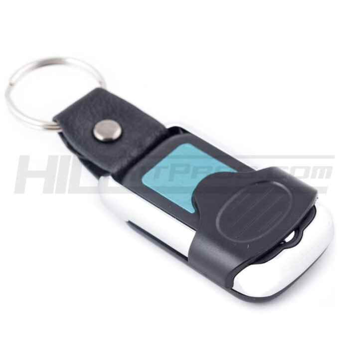 TOTRON Wireless Strobe Remote