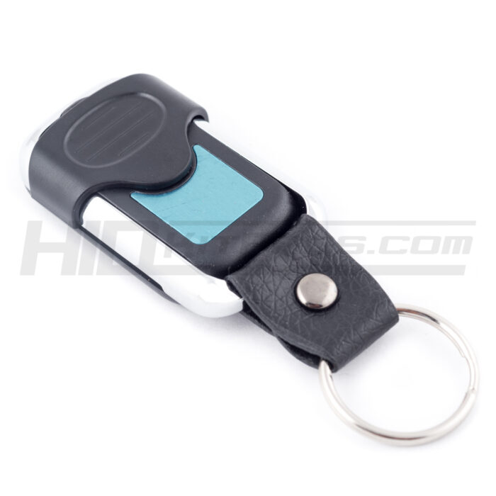 TOTRON Remote Controller for LED Light Bars