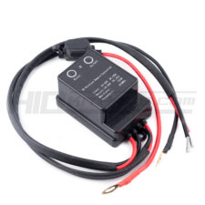 TOTRON Universal RF Wireless Remote Controller