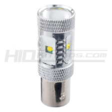 LumaWerx™ BAU15S PY21W LED Bulb - LW30 CREE