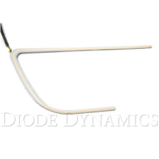 Diode Dynamics Subaru WRX/STi C-Light Switchback LED Boards