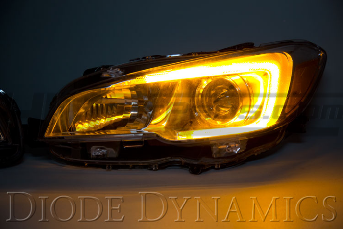 diode-dynamics-subaru-wrx-sti-led-switchback-amber-white-c-light