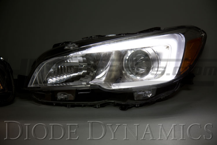 diode-dynamics-subaru-wrx-sti-led-switchback-amber-white-c-lights