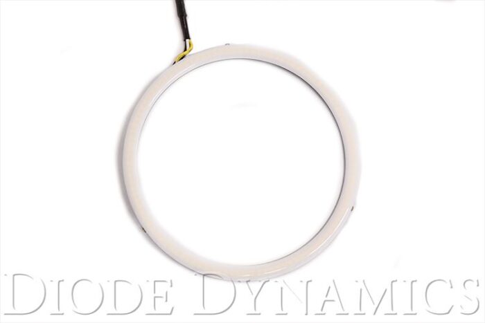 Diode Dynamics Switchback HD Halo