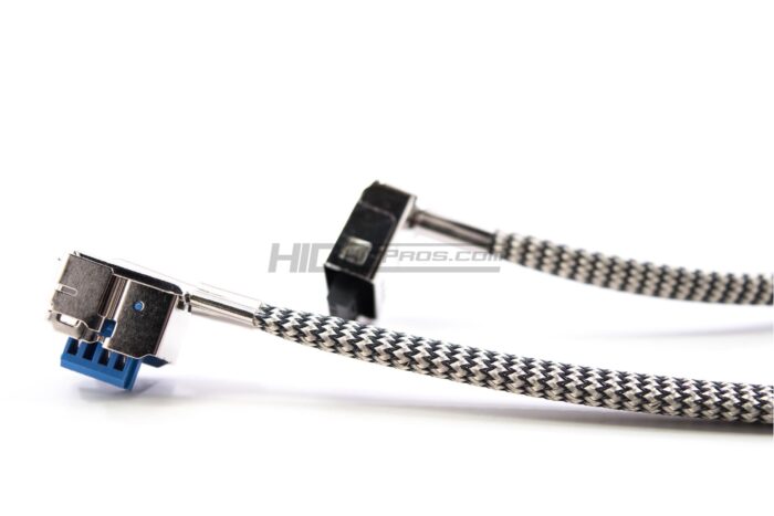 hella-d1s-d3s-hid-ballast-cables-3