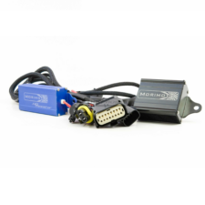 Ford Superduty OEM LED Conversion Harness (2017-2019)