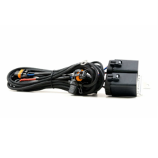 Morimoto Plug-and-Play HD HID Relay Harness