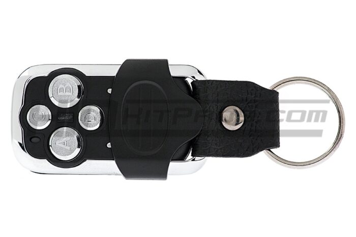 totron-wireless-remote-controller