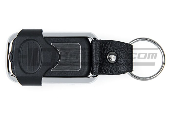 totron-wireless-remote-from-hid-kit-pros