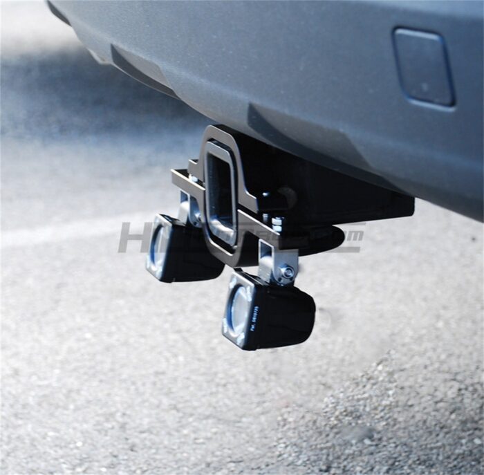 vision-x-universal-hitch-mount