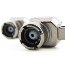 Morimoto D1S > D2S Igniter (Pair)