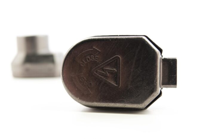 MORIMOTO D1S > D2S IGNITERS