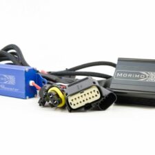 2015-2017 Ford F-150 | Morimoto OEM LED Conversion Harness