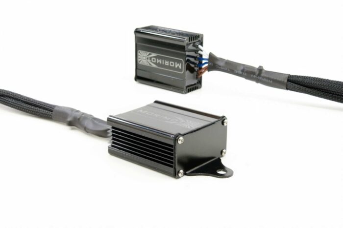 ford_f150_led_headlight_conversion_harness_3_1