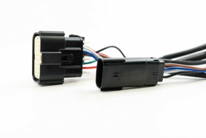 ford_f150_led_headlight_conversion_harness_4_1