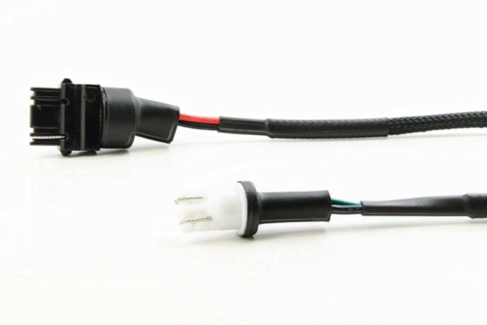 ford_f150_led_headlight_conversion_harness_5_1