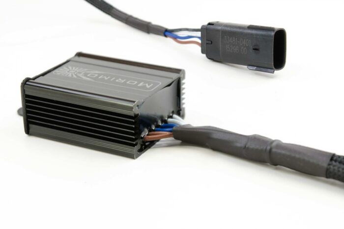 F150 OEM LED CONVERSION (2015+)