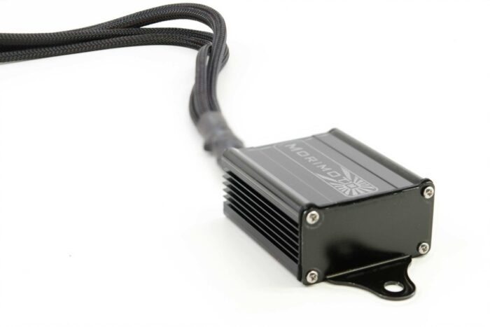 F150 OEM LED CONVERSION (2015+)