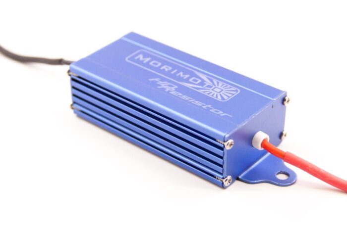 F150 OEM LED CONVERSION (2015+)