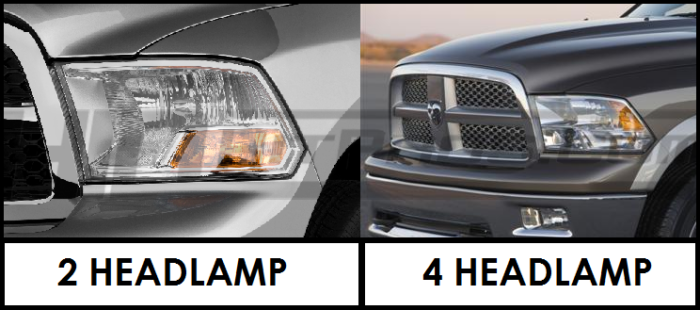 2-vs-4-headlamp-system-dodge-ram-hid-kit-pros